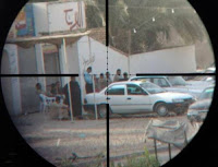 snipers-rifles-scope-fun+10.jpg