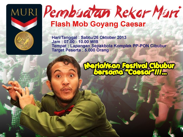 fest5.jpg