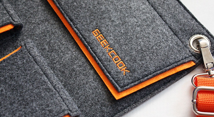 bag_geekcookgadget_03_960.jpeg