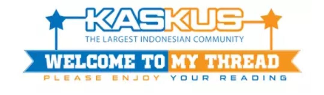 MENGENAL DE JAVU DAN PENYEBABNYA!!!
