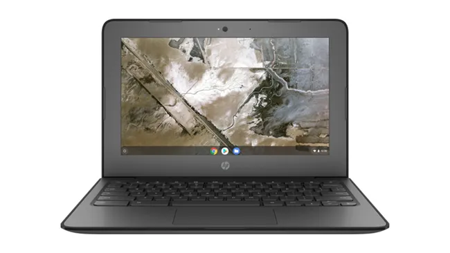 Laptop bagus dibawah 3juta 