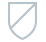 promo-ic110.png
