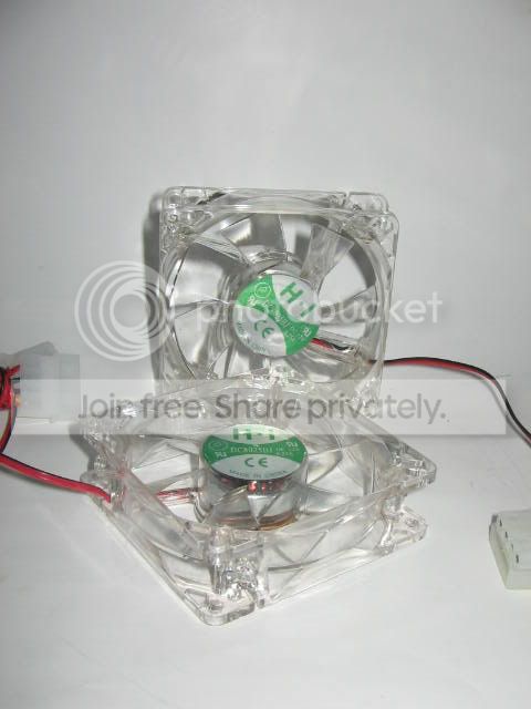 fancasinglampu.jpg