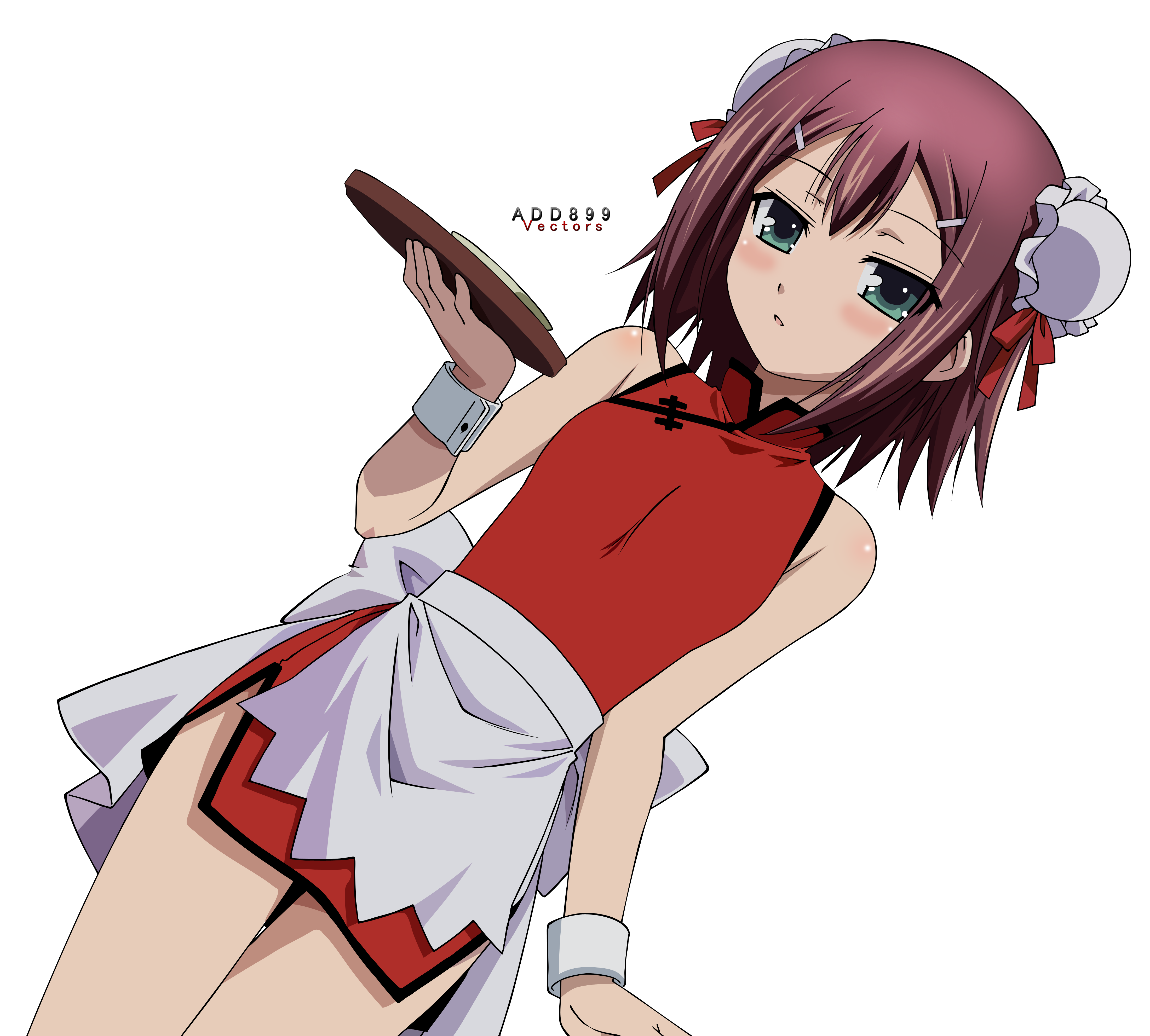 baka_to_test_to_shoukanjuu_vec_by_add899.png