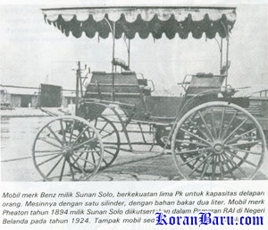 Yf8nC.jpg