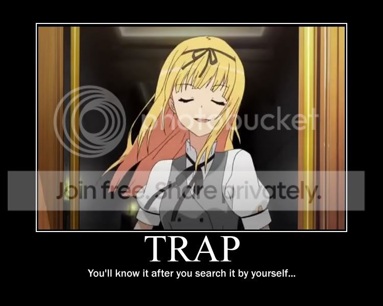 Trap2.jpg