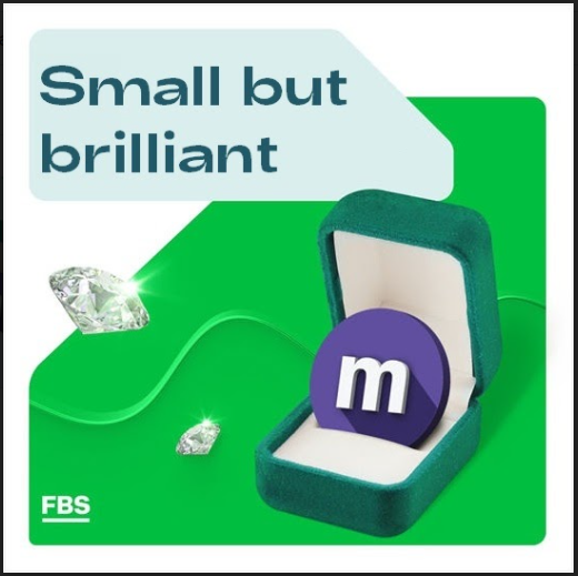aa5b1e938f41a8f6207d892df1384c46.png