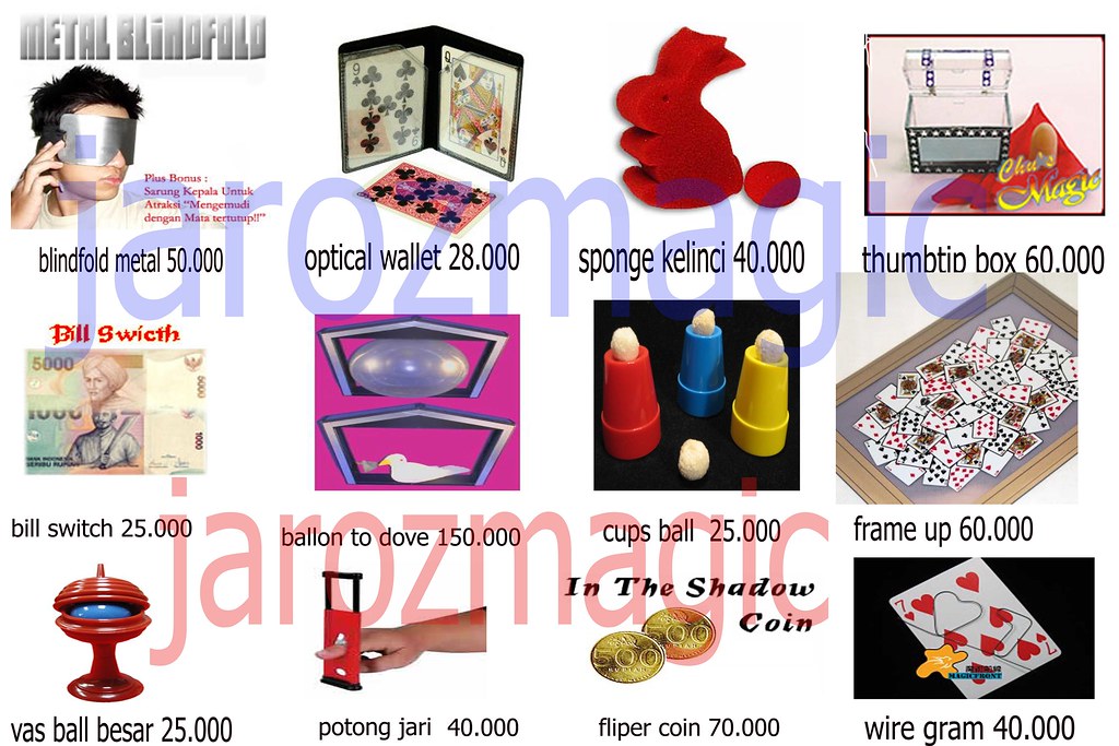4853818169_3a8be9a30b_b.jpg