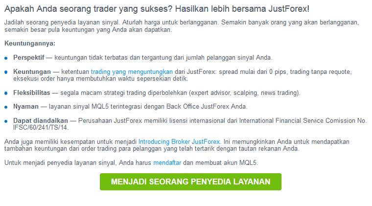 bbb2451ecb7a512c56c4a80b769a5990.png