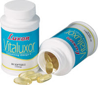 vitaluxor.jpg