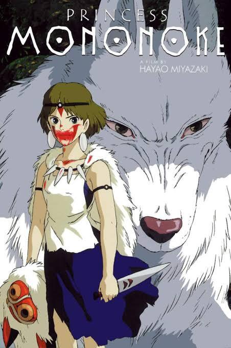 10 Anime Terbaik Sepanjang Masa 