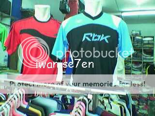 kaosadidasnreebokbaru.jpg