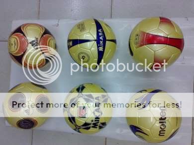 bolasepakai1.jpg