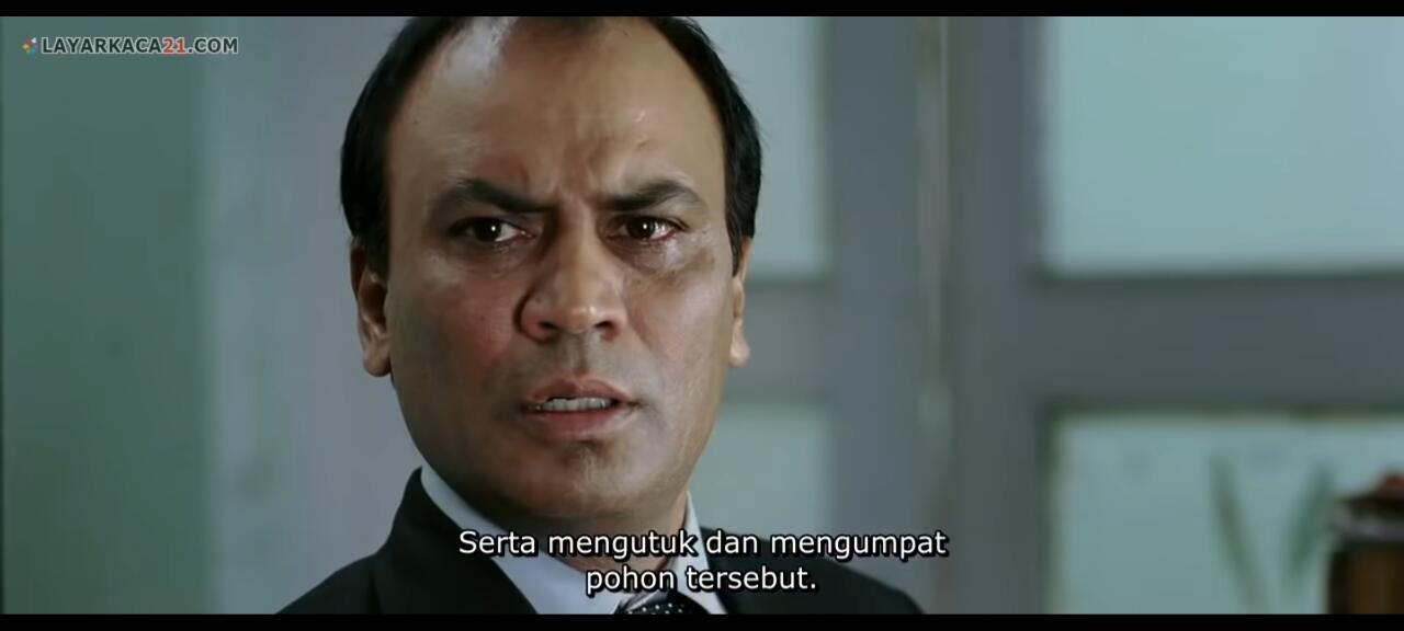 Review Film Taare Zameen Par