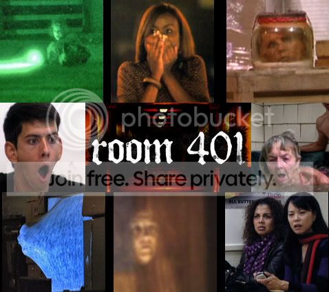 room-401.jpg