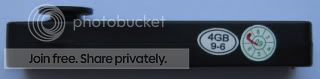 button3.jpg