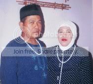 fauzan-titik.jpg