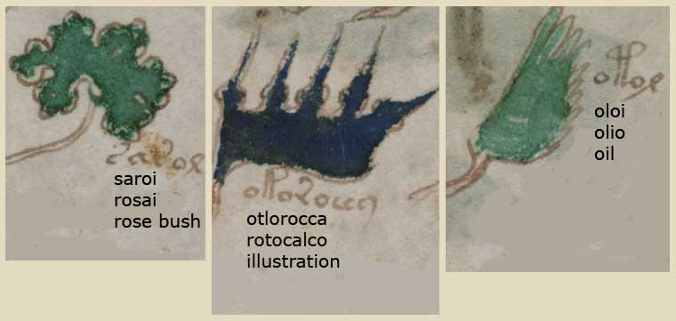 folio_102r_1.jpg