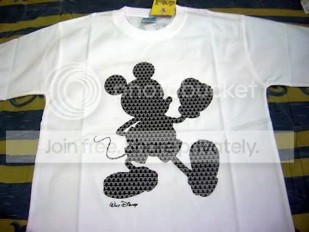 Boxer_Mickey.jpg