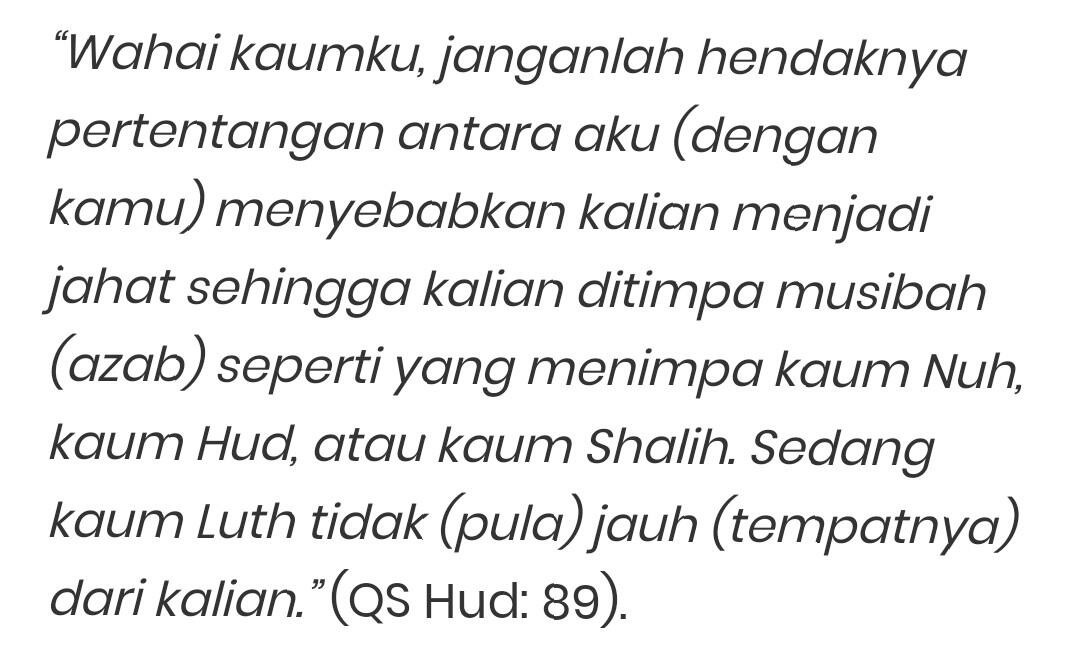 Apa Sebenarnya di Balik Covid-19?