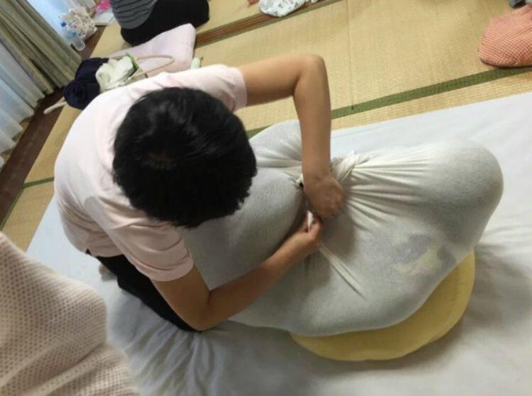 6 Metode Gila Orang Jepang Melepas Stres.