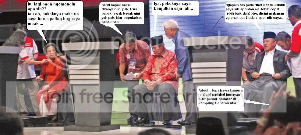 debat.jpg