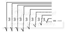 soal2.jpg