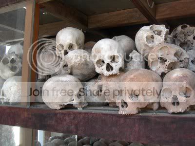 Choeungek2.jpg