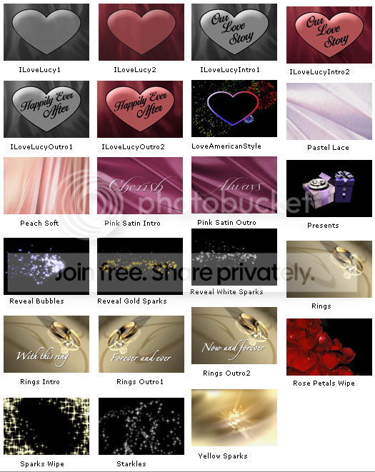 weddingessentials3b.png