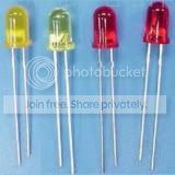 3mm-5mm-10mm-8mm-LED.jpg