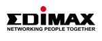 edimax_logo.gif