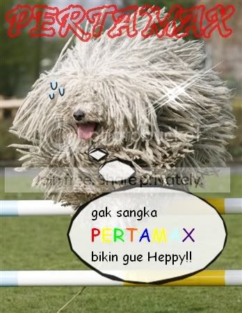 Pertamax2.jpg