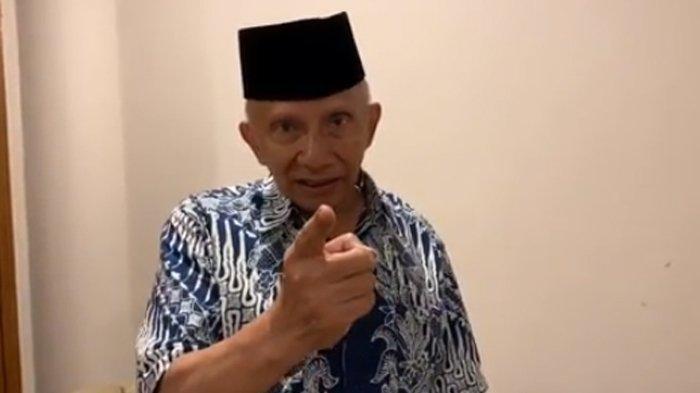 Ternyata Gedung Kejagung, Asli Sengaja dibakar! Uhh Greget