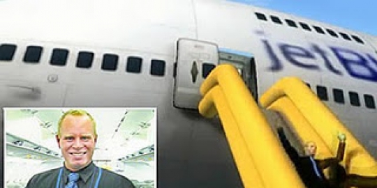 Mhi4.jpg