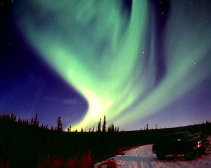 alaska-aurora-borealis.jpg