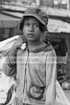 pemulung-cilik3.jpg