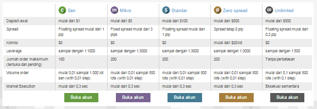 53d1e42ee0e6f4da603a65dfe39fb394.png