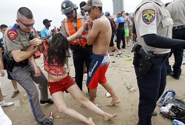 SpringBreak22313c2.jpg