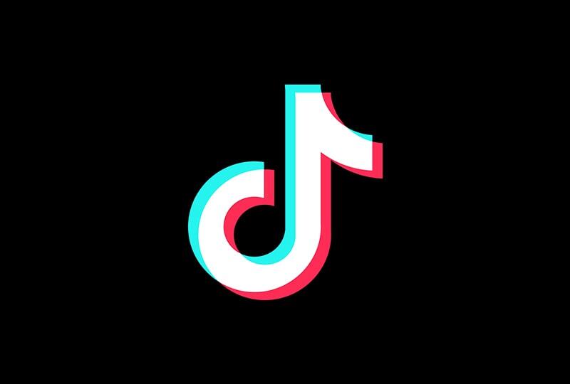 TikTok, & Alasan Mengapa Bisa Begitu Adiktif!