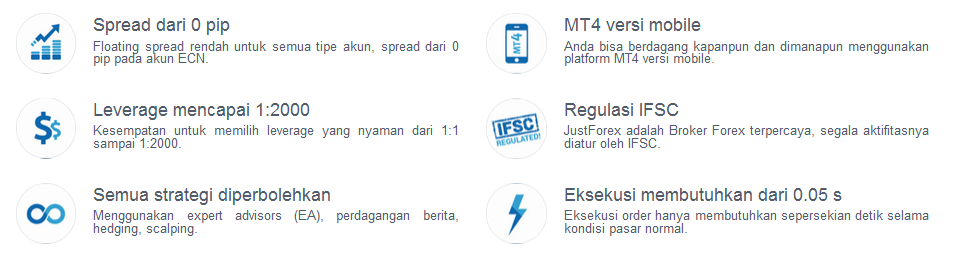 d65ef0cf2586e7b2dd63246b9a0c5ed8.png