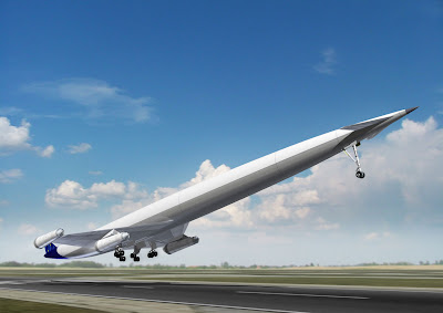 1+takeoff_1_1280.jpg