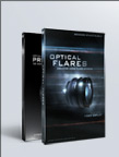 opticalflaresbundle.jpg