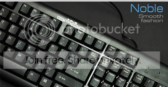 Basickeyboard3.jpg