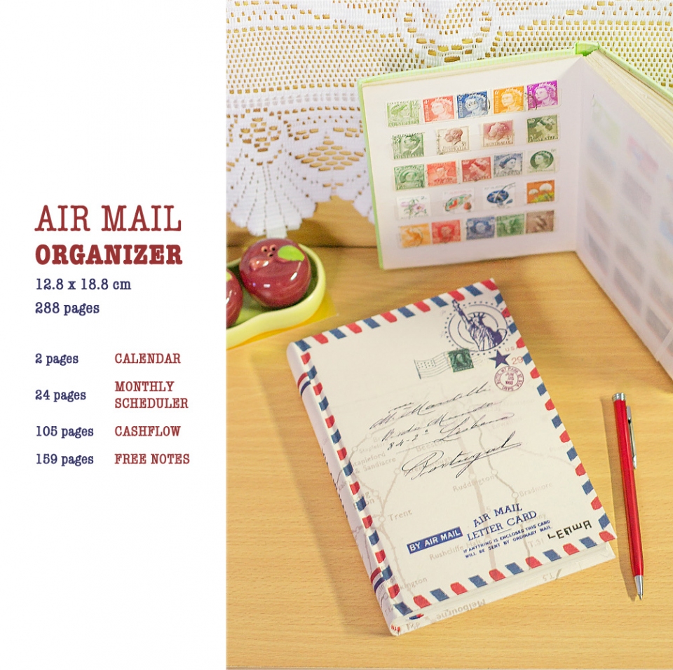 organizer_airmail_01_960.jpeg