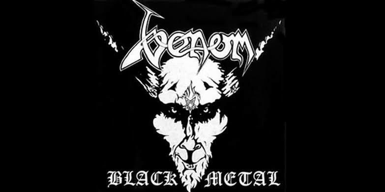 Black Metal, Musik Yang Dianggap Memuja Setan! Benarkah Begitu?