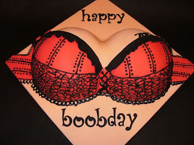 busty_cakes_19.jpg