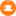 www.tea.co.uk