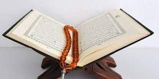 Bedanya Spiritual & Religius