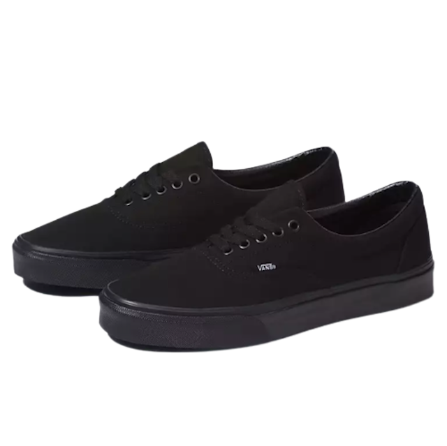 10 Sneakers Vans Terbaik untuk Pria