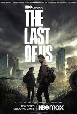 DOWNLOAD THE LAST OF US episode 7